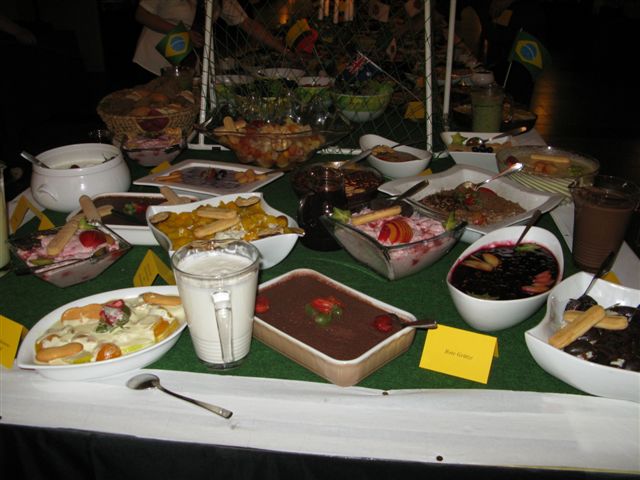 ../Images/Sportlerball2011 (66).jpg